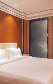 Туры в отель Huasu Qingju Boutique Hotel (Harbin Railway Station)
