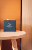 Туры в отель Huasu Qingju Boutique Hotel (Harbin Railway Station)