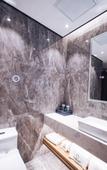 Туры в отель Huasu Qingju Boutique Hotel (Harbin Railway Station)