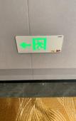Туры в отель Huasu Qingju Boutique Hotel (Harbin Railway Station)