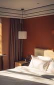 Туры в отель Huasu Qingju Boutique Hotel (Harbin Railway Station)