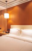 Туры в отель Huasu Qingju Boutique Hotel (Harbin Railway Station)