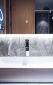 Туры в отель Huasu Qingju Boutique Hotel (Harbin Railway Station)
