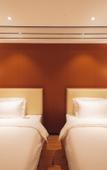 Туры в отель Huasu Qingju Boutique Hotel (Harbin Railway Station)