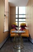 Туры в отель Huasu Qingju Boutique Hotel (Harbin Railway Station)