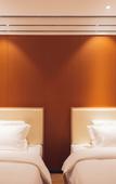 Туры в отель Huasu Qingju Boutique Hotel (Harbin Railway Station)