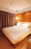 Туры в отель Huasu Qingju Boutique Hotel (Harbin Railway Station)