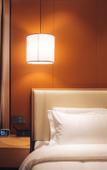 Туры в отель Huasu Qingju Boutique Hotel (Harbin Railway Station)