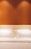 Туры в отель Huasu Qingju Boutique Hotel (Harbin Railway Station)