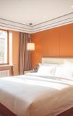 Туры в отель Huasu Qingju Boutique Hotel (Harbin Railway Station)