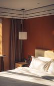 Туры в отель Huasu Qingju Boutique Hotel (Harbin Railway Station)