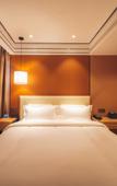 Туры в отель Huasu Qingju Boutique Hotel (Harbin Railway Station)