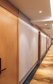 Туры в отель Huasu Qingju Boutique Hotel (Harbin Railway Station)