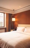 Туры в отель Huasu Qingju Boutique Hotel (Harbin Railway Station)