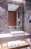 Туры в отель Huasu Qingju Boutique Hotel (Harbin Railway Station)