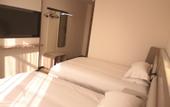 Туры в отель Grace Inn Hotel (Jinan Gangcheng District Gangdu Avenue Yinzuo Mall)