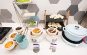 Туры в отель Grace Inn Hotel (Jinan Gangcheng District Gangdu Avenue Yinzuo Mall)