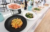 Туры в отель Grace Inn Hotel (Jinan Gangcheng District Gangdu Avenue Yinzuo Mall)
