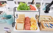 Туры в отель Grace Inn Hotel (Jinan Gangcheng District Gangdu Avenue Yinzuo Mall)