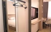 Туры в отель Grace Inn Hotel (Jinan Gangcheng District Gangdu Avenue Yinzuo Mall)