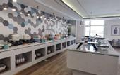 Туры в отель Grace Inn Hotel (Jinan Gangcheng District Gangdu Avenue Yinzuo Mall)