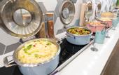 Туры в отель Grace Inn Hotel (Jinan Gangcheng District Gangdu Avenue Yinzuo Mall)