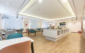 Туры в отель Grace Inn Hotel (Jinan Gangcheng District Gangdu Avenue Yinzuo Mall)