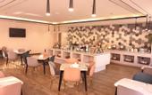 Туры в отель Grace Inn Hotel (Jinan Gangcheng District Gangdu Avenue Yinzuo Mall)