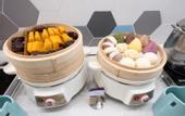 Туры в отель Grace Inn Hotel (Jinan Gangcheng District Gangdu Avenue Yinzuo Mall)