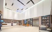 Туры в отель Grace Inn Hotel (Jinan Gangcheng District Gangdu Avenue Yinzuo Mall)