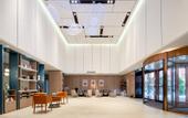 Туры в отель Grace Inn Hotel (Jinan Gangcheng District Gangdu Avenue Yinzuo Mall)