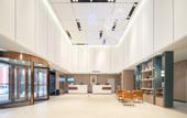 Туры в отель Grace Inn Hotel (Jinan Gangcheng District Gangdu Avenue Yinzuo Mall)