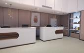 Туры в отель Grace Inn Hotel (Jinan Gangcheng District Gangdu Avenue Yinzuo Mall)