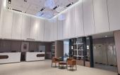 Туры в отель Grace Inn Hotel (Jinan Gangcheng District Gangdu Avenue Yinzuo Mall)