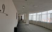 Туры в отель Grace Inn Hotel (Jinan Gangcheng District Gangdu Avenue Yinzuo Mall)
