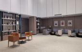 Туры в отель Grace Inn Hotel (Jinan Gangcheng District Gangdu Avenue Yinzuo Mall)