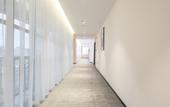Туры в отель Grace Inn Hotel (Jinan Gangcheng District Gangdu Avenue Yinzuo Mall)