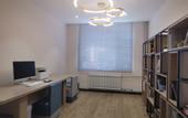 Туры в отель Grace Inn Hotel (Jinan Gangcheng District Gangdu Avenue Yinzuo Mall)
