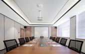 Туры в отель Grace Inn Hotel (Jinan Gangcheng District Gangdu Avenue Yinzuo Mall)