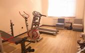 Туры в отель Grace Inn Hotel (Jinan Gangcheng District Gangdu Avenue Yinzuo Mall)