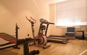 Туры в отель Grace Inn Hotel (Jinan Gangcheng District Gangdu Avenue Yinzuo Mall)