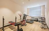 Туры в отель Grace Inn Hotel (Jinan Gangcheng District Gangdu Avenue Yinzuo Mall)