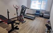 Туры в отель Grace Inn Hotel (Jinan Gangcheng District Gangdu Avenue Yinzuo Mall)
