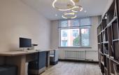 Туры в отель Grace Inn Hotel (Jinan Gangcheng District Gangdu Avenue Yinzuo Mall)