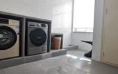 Туры в отель Grace Inn Hotel (Jinan Gangcheng District Gangdu Avenue Yinzuo Mall)