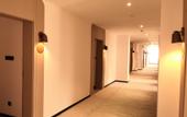Туры в отель Grace Inn Hotel (Jinan Gangcheng District Gangdu Avenue Yinzuo Mall)