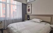 Туры в отель Grace Inn Hotel (Jinan Gangcheng District Gangdu Avenue Yinzuo Mall)