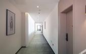 Туры в отель Grace Inn Hotel (Jinan Gangcheng District Gangdu Avenue Yinzuo Mall)