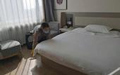 Туры в отель Grace Inn Hotel (Jinan Gangcheng District Gangdu Avenue Yinzuo Mall)