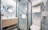 Туры в отель Grace Inn Hotel (Jinan Gangcheng District Gangdu Avenue Yinzuo Mall)